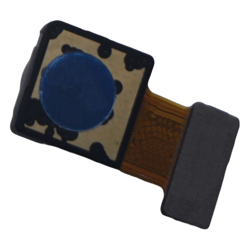 Replacement Front Camera for Realme 9 (Selfie Camera)