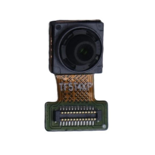 Replacement Front Camera for Realme 9i 5G (Selfie Camera)