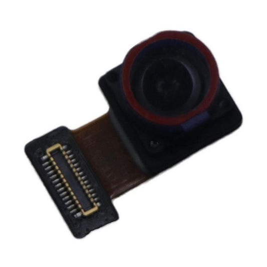 Replacement Front Camera for Realme 9i (Selfie Camera)
