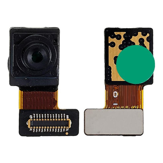 Replacement Front Camera for Realme C11 2021 (Selfie Camera)