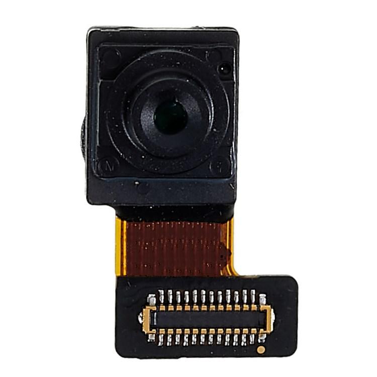 Replacement Front Camera for Realme C11 2021 (Selfie Camera)