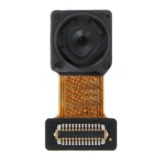 Replacement Front Camera for Realme C11 (Selfie Camera)