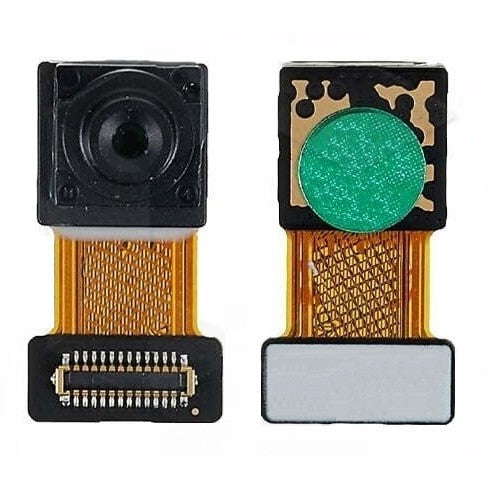 Replacement Front Camera for Realme C12 (Selfie Camera)