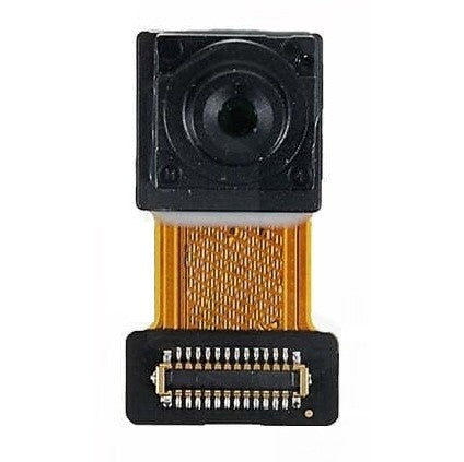Replacement Front Camera for Realme C12 (Selfie Camera)