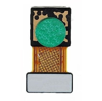 Replacement Front Camera for Realme C12 (Selfie Camera)