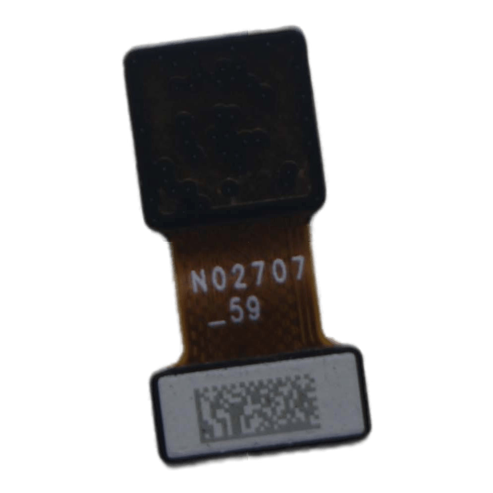 Replacement Front Camera for Realme C21Y (Selfie Camera)