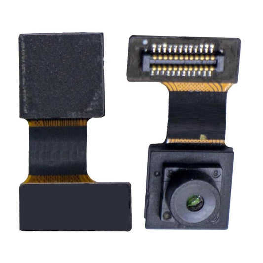 Replacement Front Camera for Realme C2 (Selfie Camera)