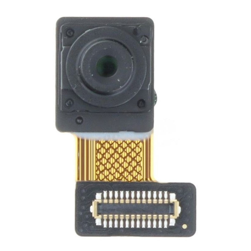 Replacement Front Camera for Realme C35 (Selfie Camera)