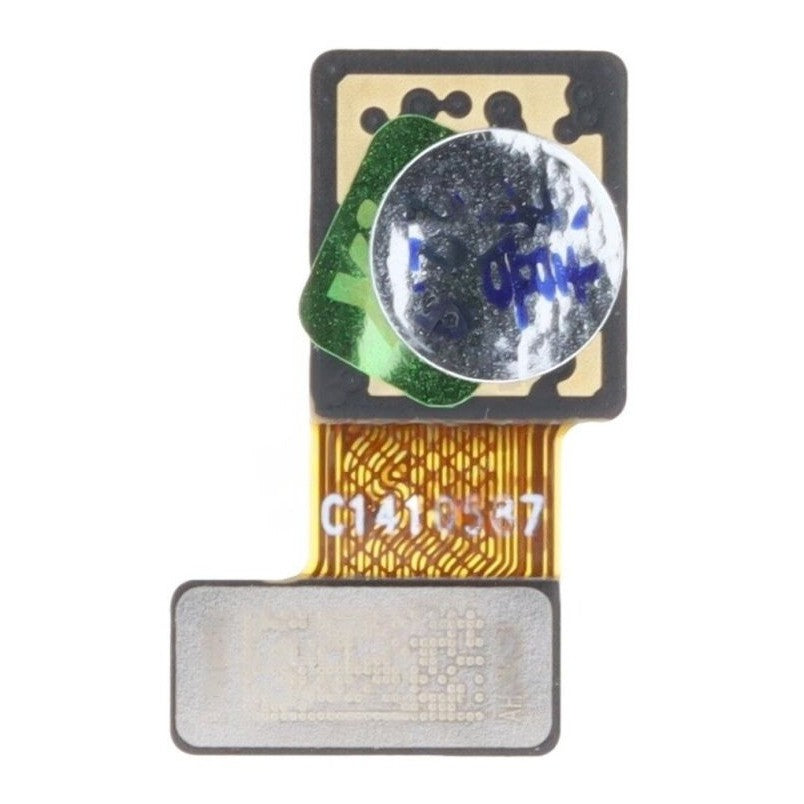 Replacement Front Camera for Realme C35 (Selfie Camera)