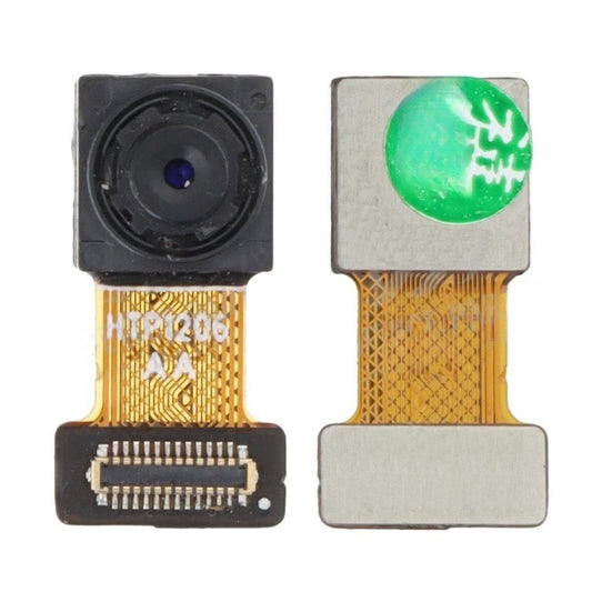 Replacement Front Camera for Realme C3 (Selfie Camera)