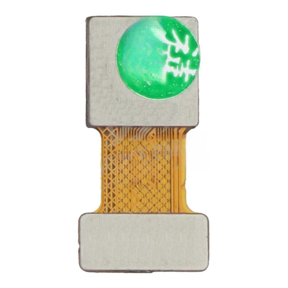 Replacement Front Camera for Realme C3 (Selfie Camera)