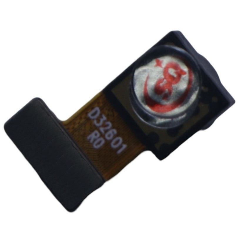 Replacement Front Camera for Realme C53 India (Selfie Camera)