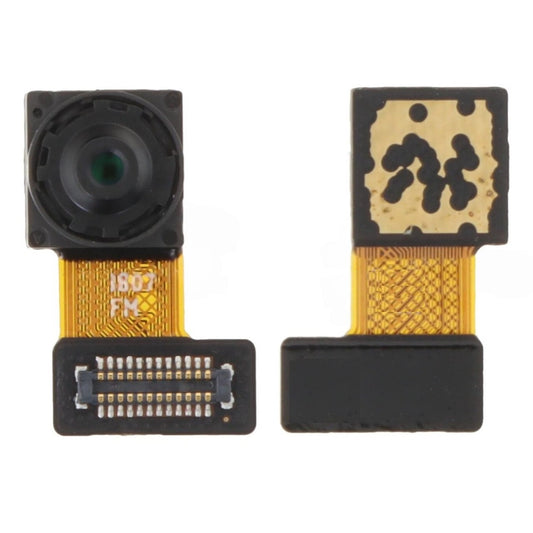 Replacement Front Camera for Realme C63 (Selfie Camera)