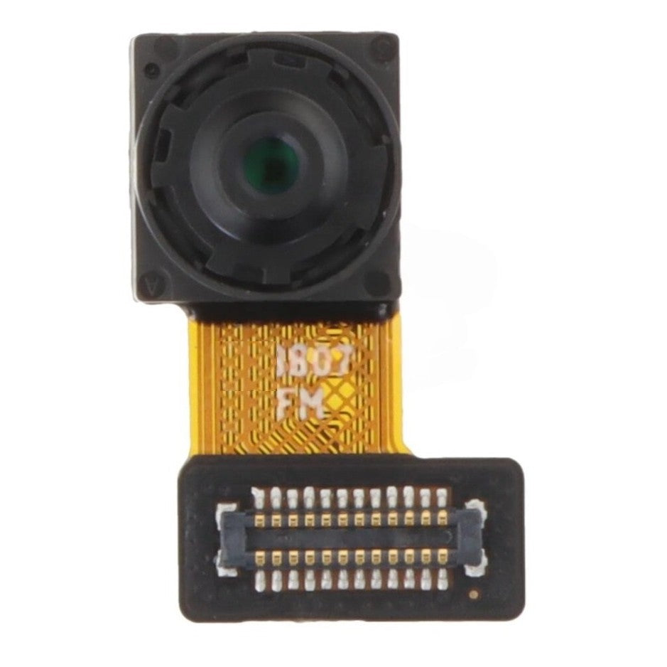 Replacement Front Camera for Realme C63 (Selfie Camera)