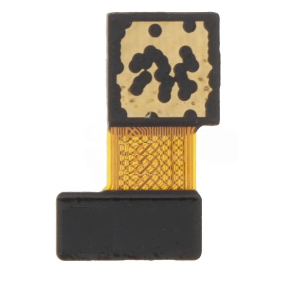 Replacement Front Camera for Realme C63 (Selfie Camera)