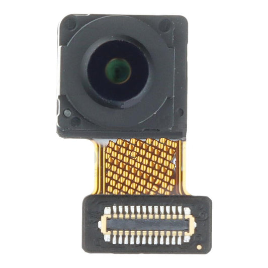 Replacement Front Camera for Realme GT Master (Selfie Camera)