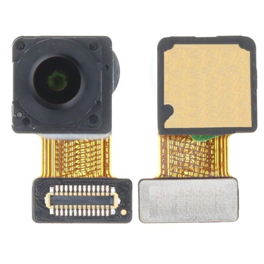 Replacement Front Camera for Realme GT Neo 2 (Selfie Camera)