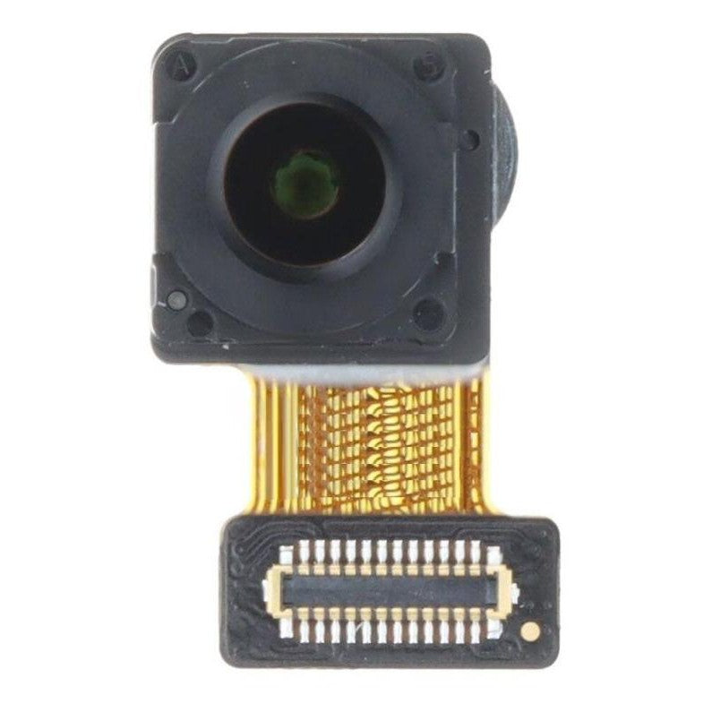 Replacement Front Camera for Realme GT Neo 2 (Selfie Camera)
