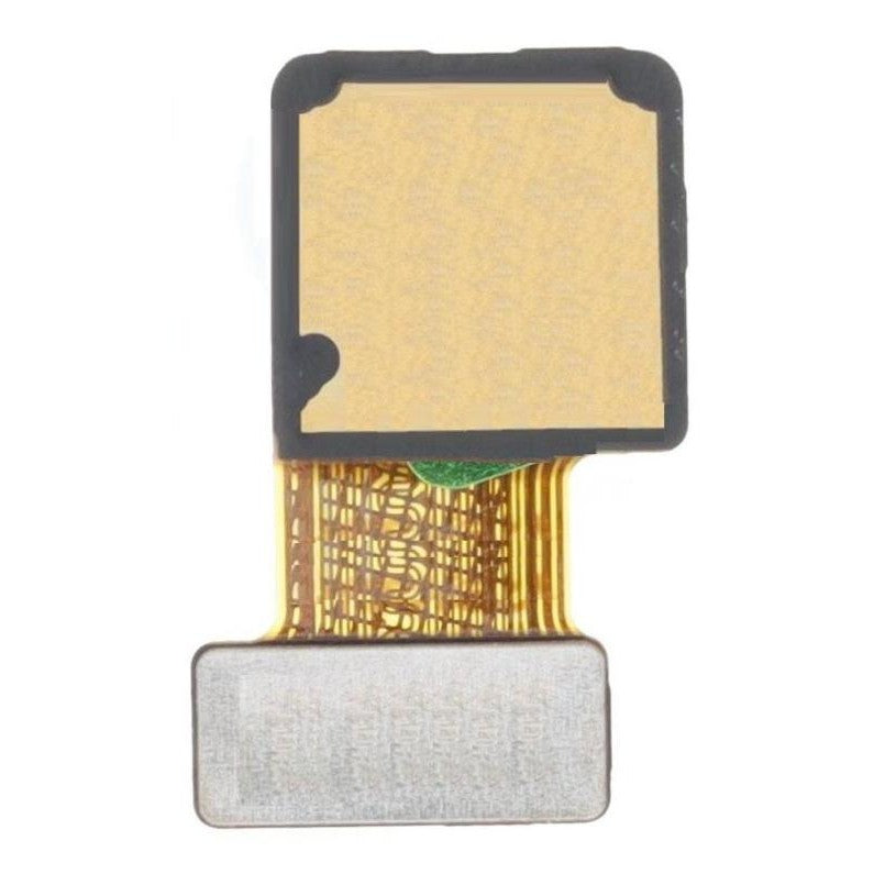 Replacement Front Camera for Realme GT Neo 2 (Selfie Camera)