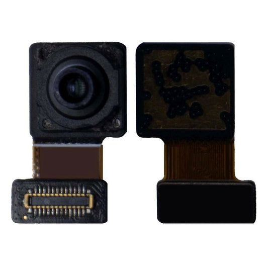 Replacement Front Camera for Realme Narzo 10 (Selfie Camera)