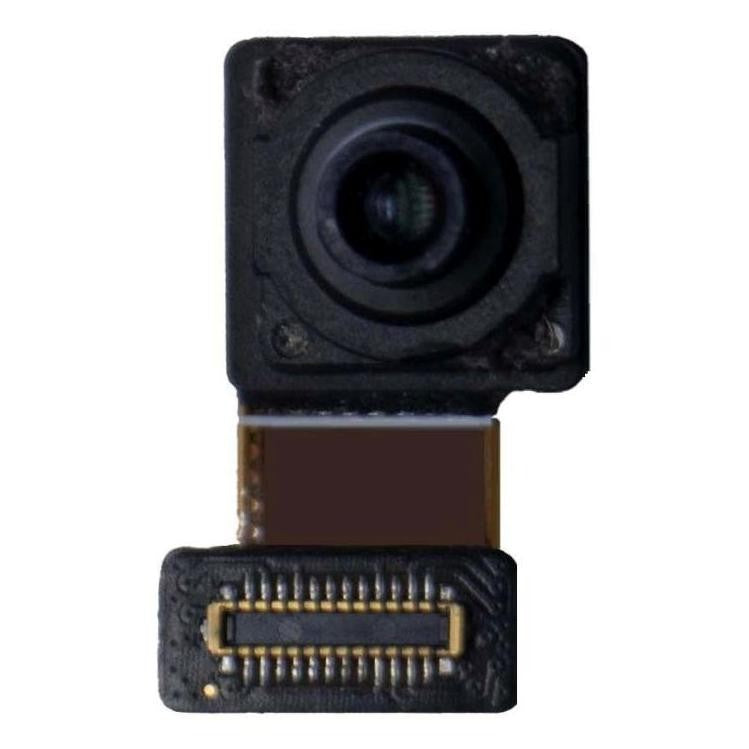 Replacement Front Camera for Realme Narzo 10 (Selfie Camera)
