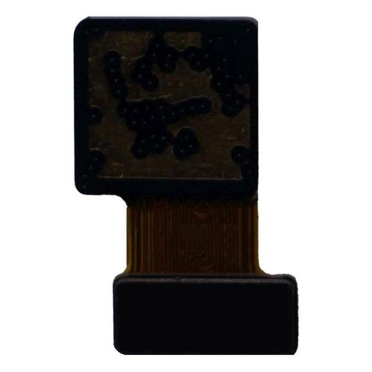 Replacement Front Camera for Realme Narzo 10 (Selfie Camera)