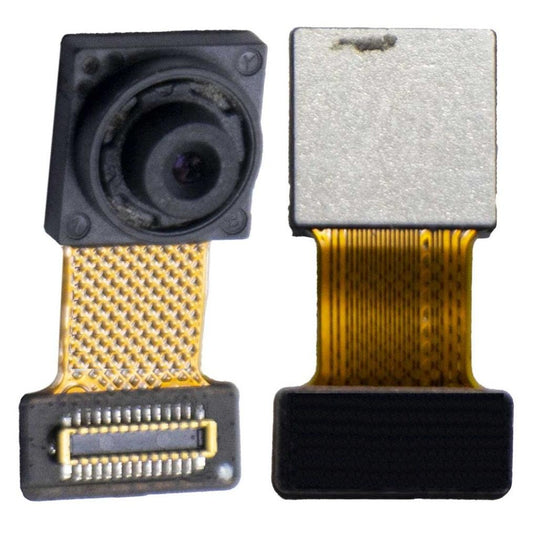 Replacement Front Camera for Realme Narzo 20 (Selfie Camera)