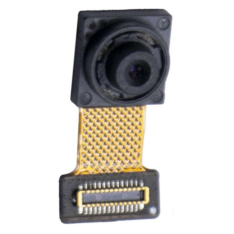 Replacement Front Camera for Realme Narzo 20 (Selfie Camera)
