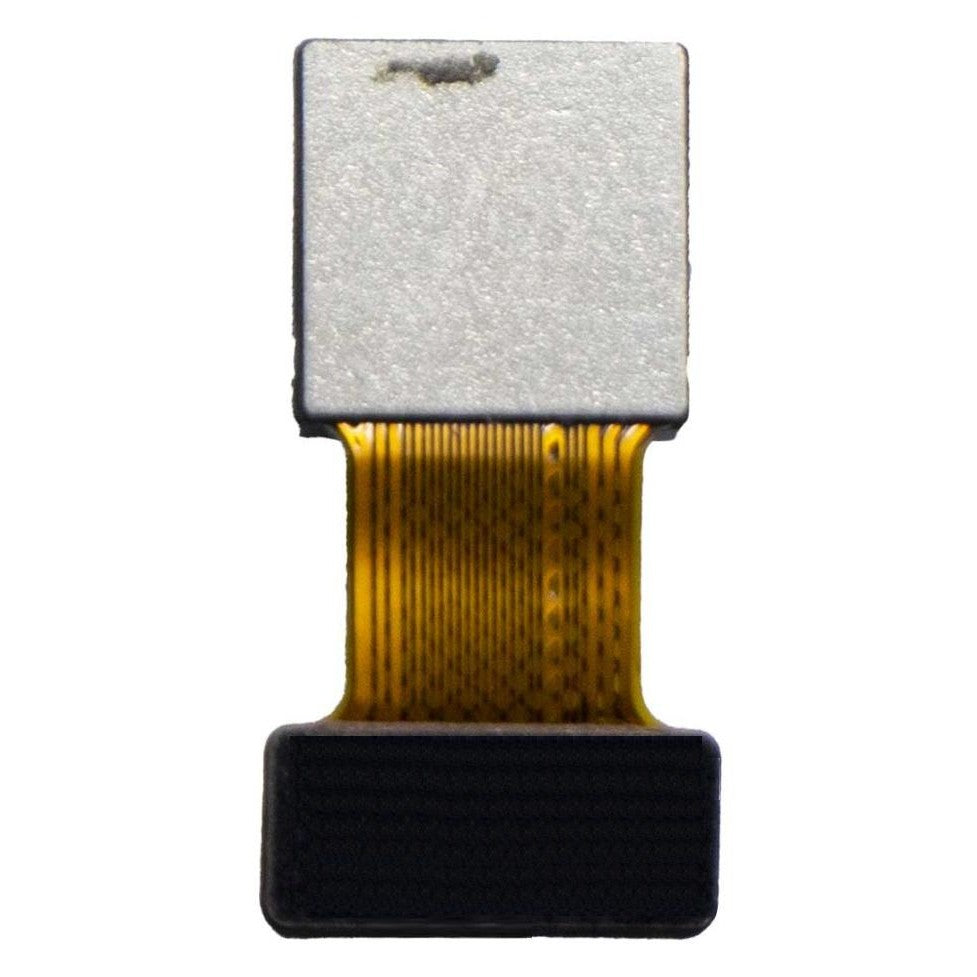 Replacement Front Camera for Realme Narzo 20 (Selfie Camera)