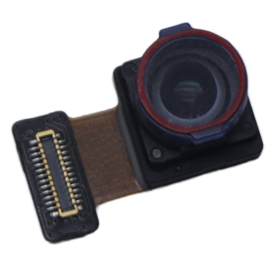 Replacement Front Camera for Realme Narzo 30 (Selfie Camera)