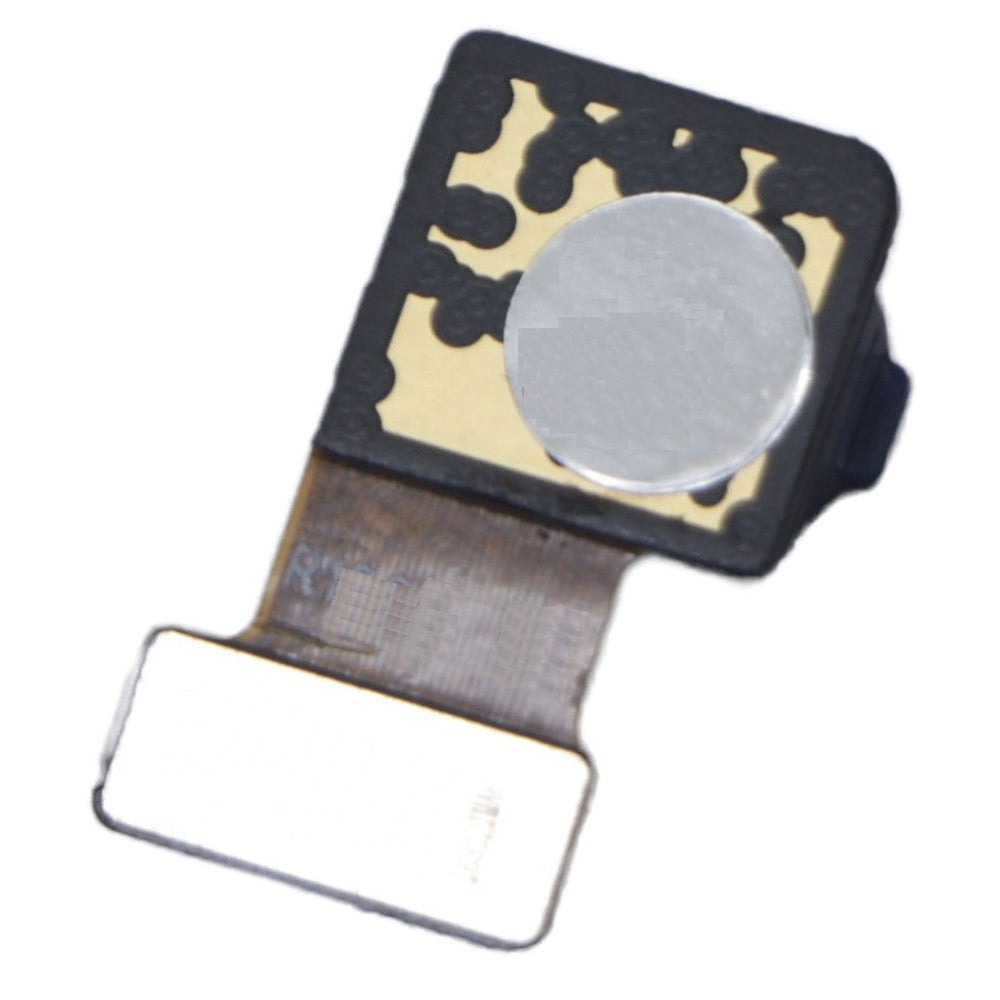 Replacement Front Camera for Realme Narzo 30 (Selfie Camera)