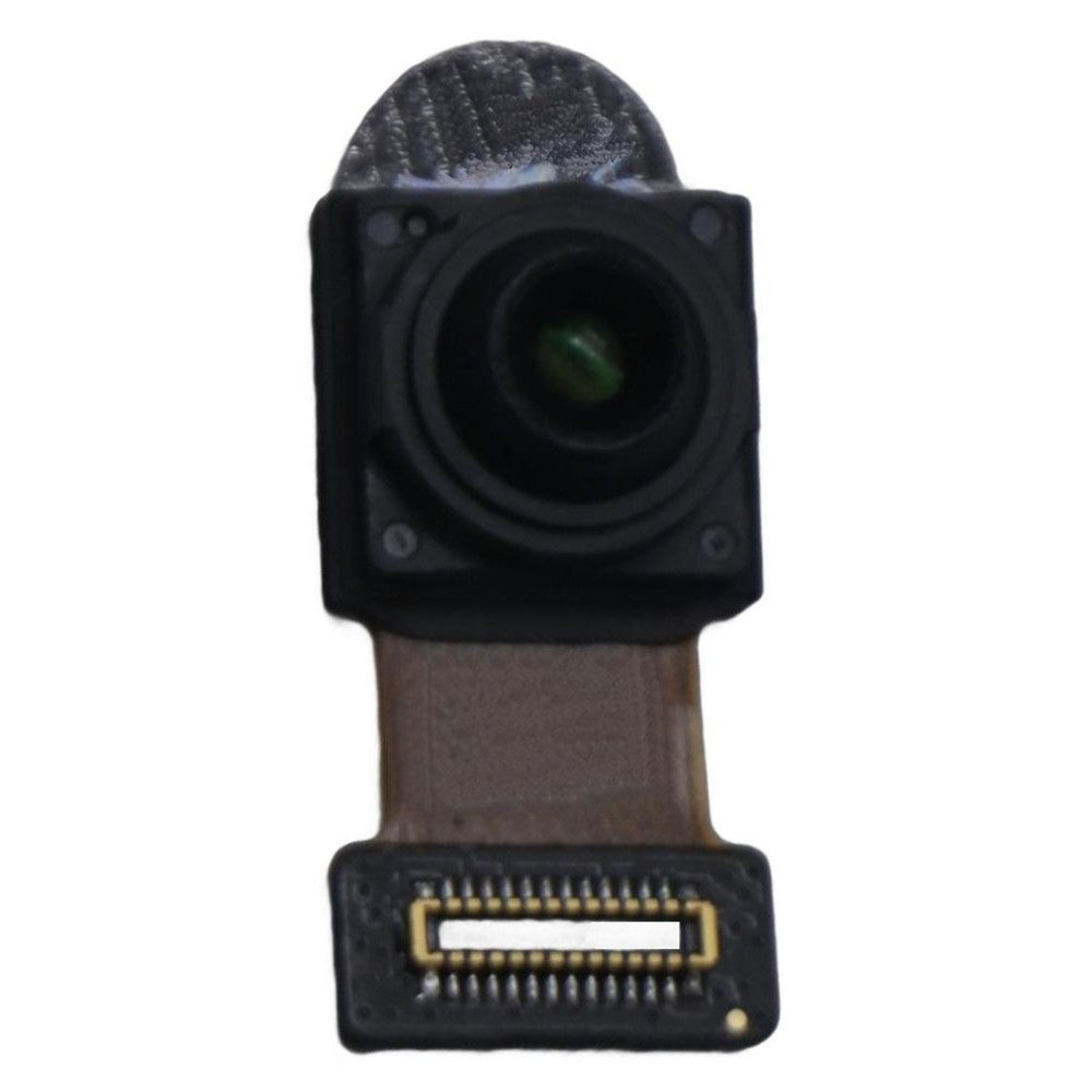 Replacement Front Camera for Realme Narzo 30A (Selfie Camera)
