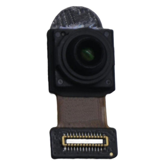 Replacement Front Camera for Realme Narzo 30A (Selfie Camera)