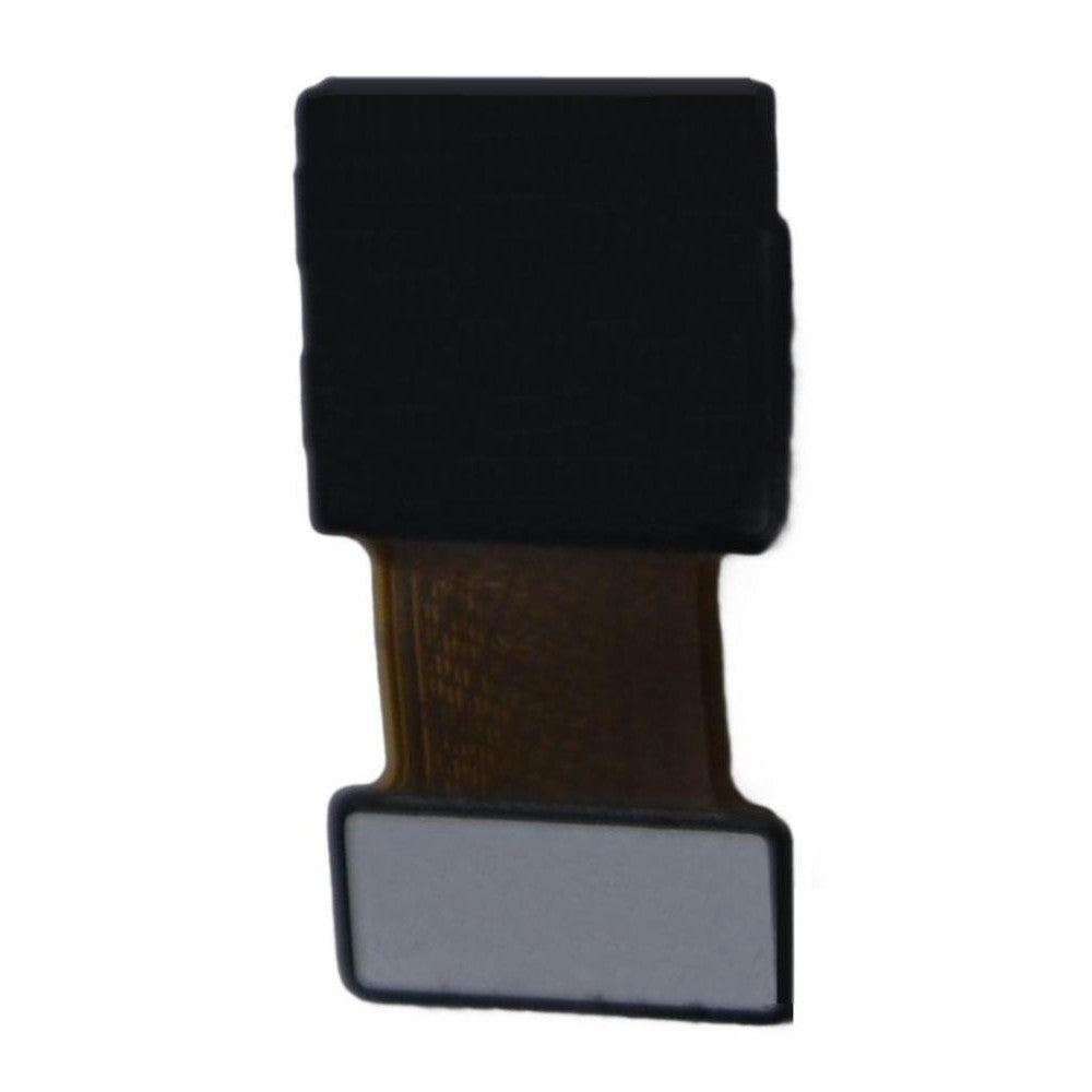 Replacement Front Camera for Realme Narzo 30A (Selfie Camera)