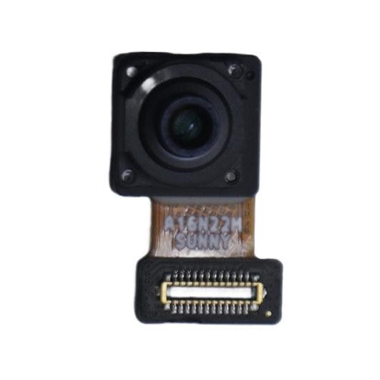 Replacement Front Camera for Realme Narzo 50 (Selfie Camera)