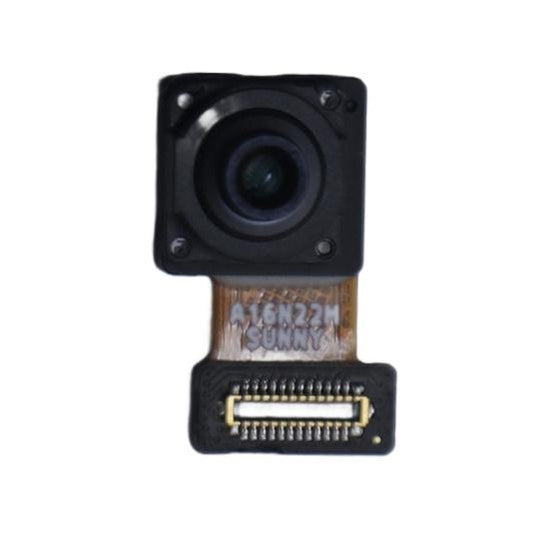 Replacement Front Camera for Realme Narzo 50 (Selfie Camera)