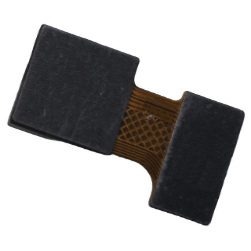 Replacement Front Camera for Realme Narzo 50i (Selfie Camera)