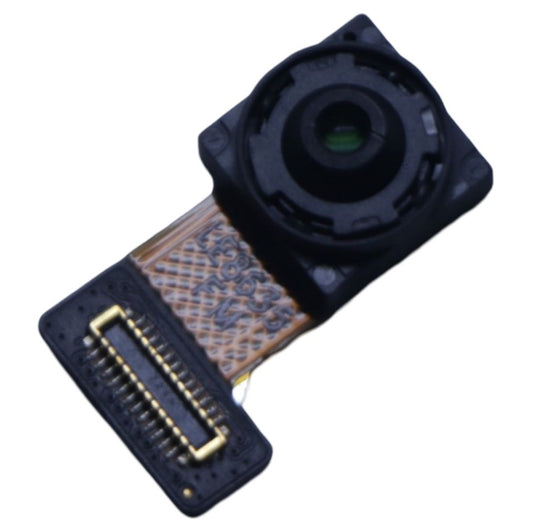 Replacement Front Camera for Realme Narzo N53 (Selfie Camera)