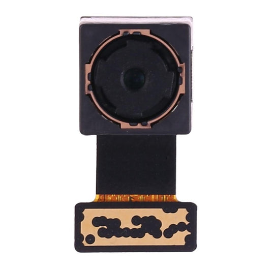 Replacement Front Camera for Realme Pad Mini (Selfie Camera)