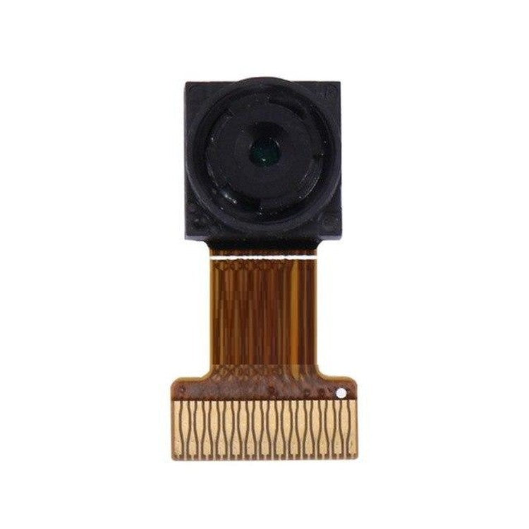 Replacement Front Camera for Realme Pad (Selfie Camera)