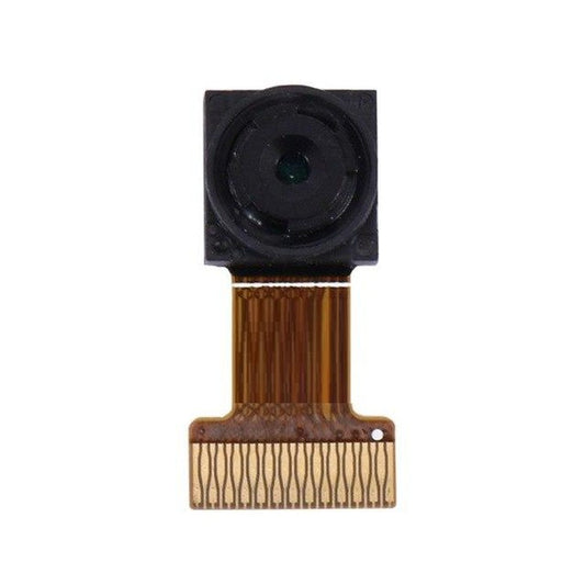 Replacement Front Camera for Realme Pad (Selfie Camera)
