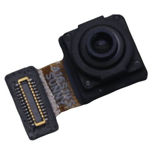 Replacement Front Camera for Realme X7 Pro (Selfie Camera)