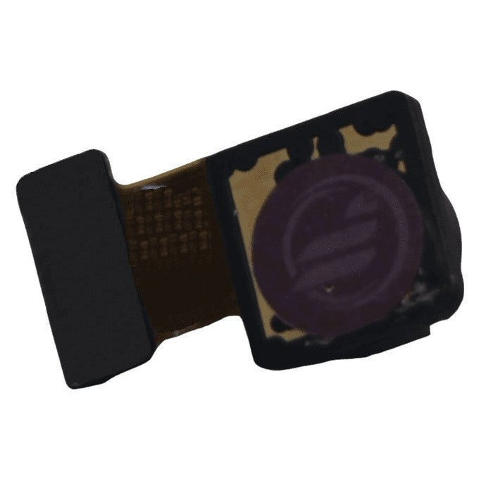 Replacement Front Camera for Realme X7 Pro (Selfie Camera)