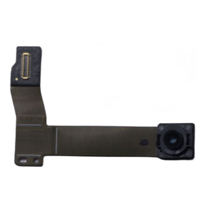 Replacement Front Camera for Realme X (Selfie Camera)
