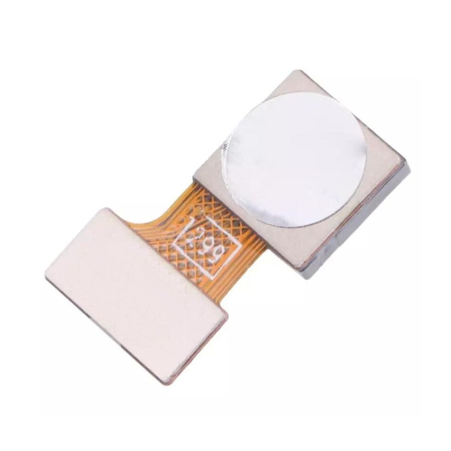 Replacement Front Camera for Samsung Galaxy A02s (Selfie Camera)