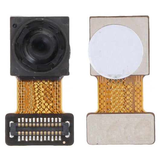 Replacement Front Camera for Samsung Galaxy A04e (Selfie Camera)