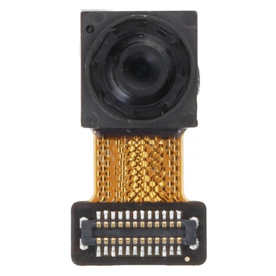 Replacement Front Camera for Samsung Galaxy A04e (Selfie Camera)