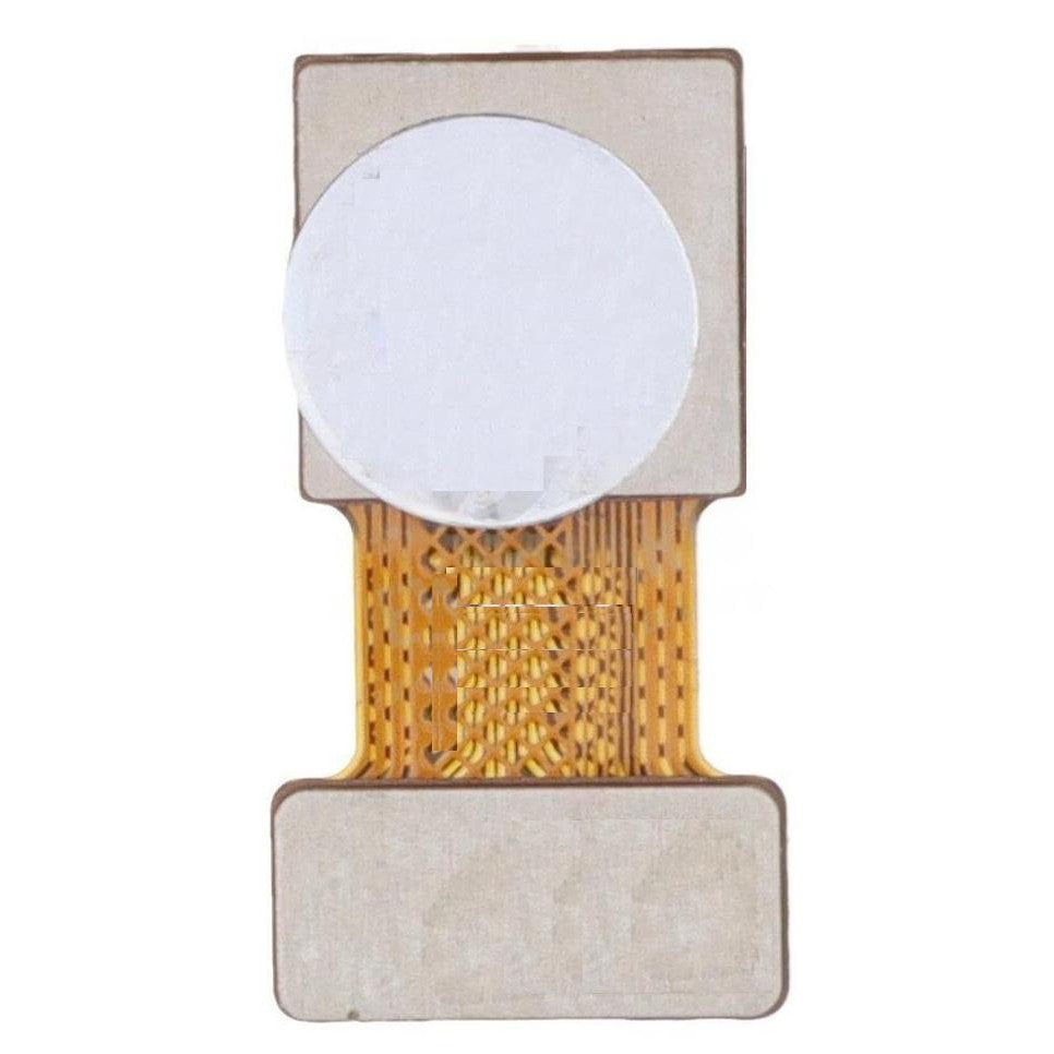 Replacement Front Camera for Samsung Galaxy A04e (Selfie Camera)