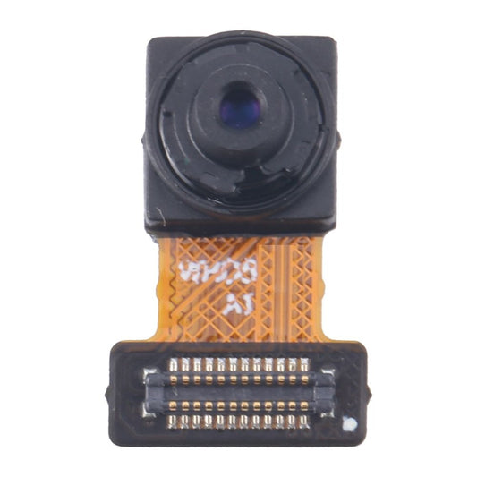 Replacement Front Camera for Samsung Galaxy A05 (Selfie Camera)
