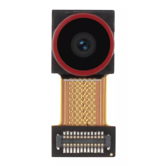 Replacement Front Camera for Samsung Galaxy A05s (Selfie Camera)